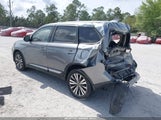 Mitsubishi Outlander Se 2.4 JA4AD3A30LZ016535 снимка