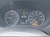 Mitsubishi Outlander Se 2.4 JA4AD3A30LZ016535 снимка