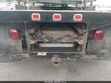 Chevrolet Silverado 3500Hd Chassis Work Truck 1GB4KZC86EF128236 photo