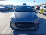 Hyundai Elantra Value Edition 5NPD84LF9JH319242 photo