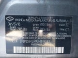 Hyundai Elantra Value Edition 5NPD84LF9JH319242 photo