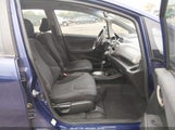 Honda Fit Sport JHMGE8H54BC019570 снимка