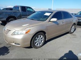 Toyota Camry Le 4T1BE46K17U595997 снимка
