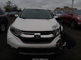 Honda Cr-V Ex-L 5J6RW2H85KA004483 снимка