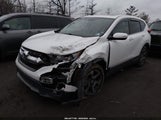 Honda Cr-V Ex-L 5J6RW2H85KA004483 снимка
