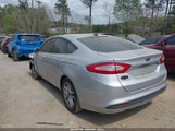 Ford Fusion Se 1FA6P0H78F5126051 снимка
