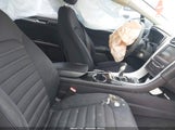 Ford Fusion Se 1FA6P0H78F5126051 снимка