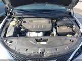 Chrysler 200 Limited 1C3CCCAB2FN692476 photo