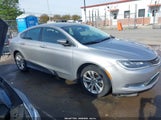 Chrysler 200 Limited 1C3CCCAB2FN692476 photo