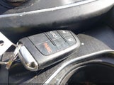Chrysler 200 Limited 1C3CCCAB2FN692476 photo