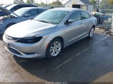 Chrysler 200 Limited 1C3CCCAB2FN692476 photo
