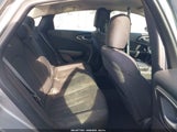 Chrysler 200 Limited 1C3CCCAB2FN692476 photo