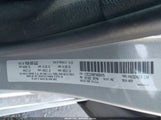 Chrysler 200 Limited 1C3CCCAB2FN692476 photo