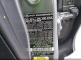 Land Rover Discovery Sport Hse SALCR2BG1GH598001 снимка