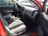 Chevrolet Colorado Lt 1GCGTCEN7H1228479 photo