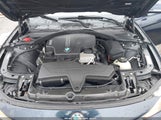 BMW 320I xDrive WBA3C3G54FNS75239 fotografie
