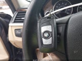BMW 320I xDrive WBA3C3G54FNS75239 fotografie