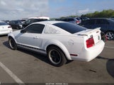 Ford Mustang V6 1ZVFT80N565160153 снимка
