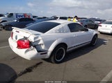 Ford Mustang V6 1ZVFT80N565160153 снимка