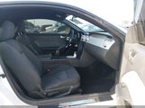 Ford Mustang V6 1ZVFT80N565160153 снимка
