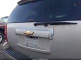 Chevrolet Tahoe Lt 1GNFC13JX7R169810 снимка