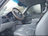 Chevrolet Tahoe Lt 1GNFC13JX7R169810 снимка