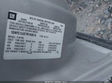 Chevrolet Tahoe Lt 1GNFC13JX7R169810 снимка