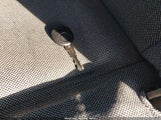 Chevrolet Tahoe Lt 1GNFC13JX7R169810 снимка