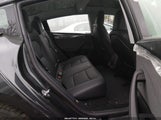 Tesla Model 3 Long Range Dual Motor All-Wheel Drive/Rear-Wheel Drive 5YJ3E1EA2RF871020 photo