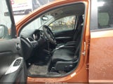 Dodge Journey Mainstreet 3D4PH1FG8BT521090 снимка
