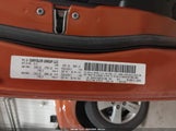 Dodge Journey Mainstreet 3D4PH1FG8BT521090 снимка