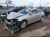 Lexus Es 350 JTHBK1GG0F2188381 снимка