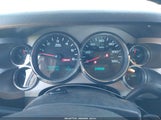 Chevrolet Silverado  Lt 3GCPCSE04CG133760 снимка
