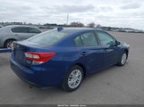 Subaru Impreza 2.0I Premium 4S3GKAB60H3605520 снимка