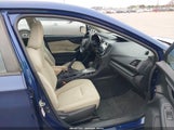 Subaru Impreza 2.0I Premium 4S3GKAB60H3605520 снимка