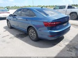 Volkswagen Jetta 1.4T R-Line/1.4T S/1.4T Se 3VWCB7BUXLM025020 fotografie