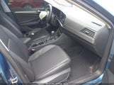 Volkswagen Jetta 1.4T R-Line/1.4T S/1.4T Se 3VWCB7BUXLM025020 fotografie