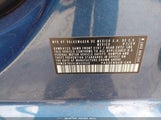 Volkswagen Jetta 1.4T R-Line/1.4T S/1.4T Se 3VWCB7BUXLM025020 fotografie