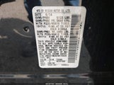 Nissan Murano S JN8AZ1MU4EW416848 снимка