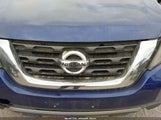Nissan Pathfinder Sv 5N1DR2MM2JC653389 снимка