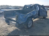 Ford F-250 Xl 1FT7W2B66GEC68137 снимка