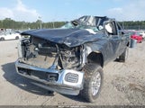 Ford F-250 Xl 1FT7W2B66GEC68137 снимка