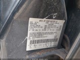 Ford F-250 Xl 1FT7W2B66GEC68137 снимка