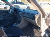Subaru Forester 2.5Xs JF1SG65654H703711 снимка