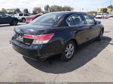 Honda Accord 2.4 Se 1HGCP2F61CA138419 снимка