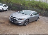 Chevrolet Malibu Fwd 1Lt 1G1ZD5ST7PF196681 photo