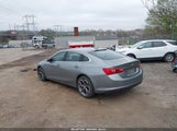 Chevrolet Malibu Fwd 1Lt 1G1ZD5ST7PF196681 photo