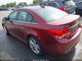 Chevrolet Cruze Ltz 1G1PG5SB8F7225961 fotografie