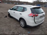 Miniaturka zdjęcia 3