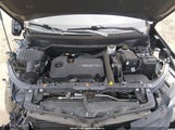 Chevrolet Equinox Lt 3GNAXKEV9KL289764 снимка